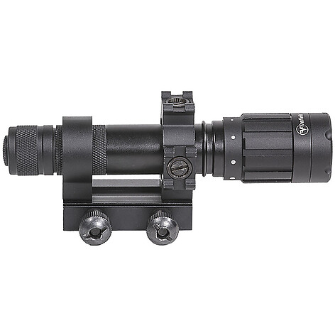 Firefield Hog Laser Designator Lasersikte - bild 3 av 7