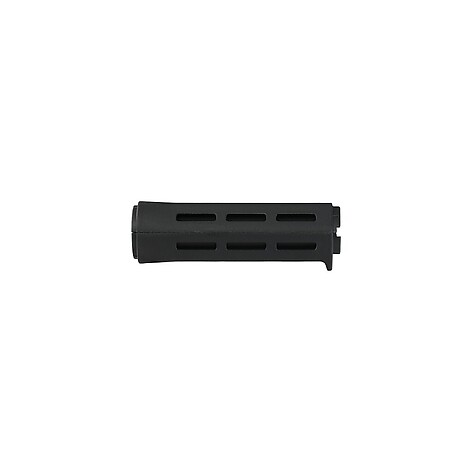 B5 Systems M-LOK Carbine Length 168mm Handguard Svart - bild 2 av 2
