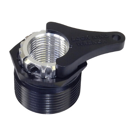 Lee Precision Breech Lock Update Kit 1.5-12