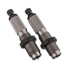 Redding Full Length Die Set, Series A .30-06 Springfield