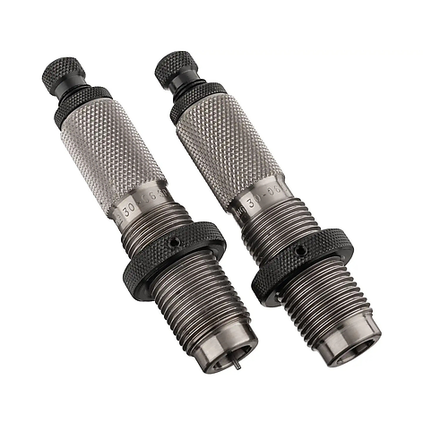 Redding Full Length Die Set, Series A .30-06 Springfield