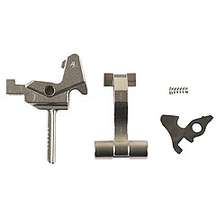 Hiperfire XAK T3 Tabbed AK Trigger