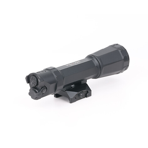 Holosun RAID 1000 lumen LED - bild 5 av 7