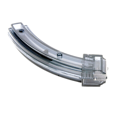 ProMag Ruger 10/22, Charger .22 LR 10-rd Magasin - bild 2 av 3