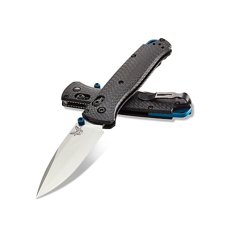 Benchmade  535-3 Bugout Kniv
