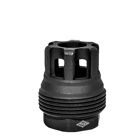 Yankee Hill Machine sRx Mini QD 5/8x24 Muzzle Brake - bild 4 av 4