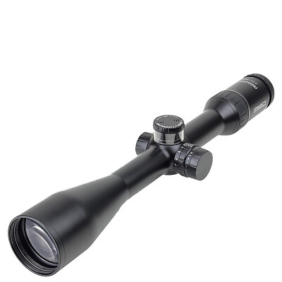 Predator 8