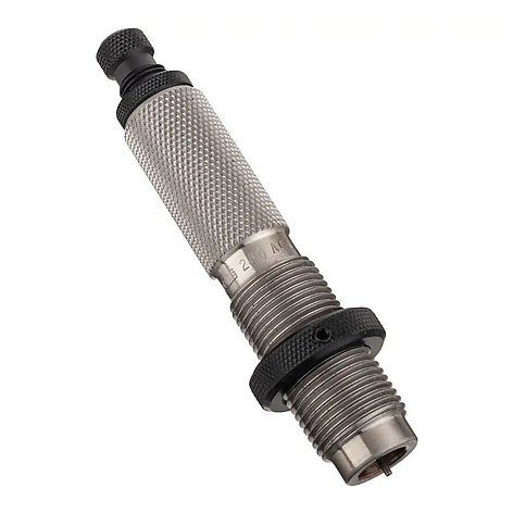 Redding Full Length Sizing Die, Series A .280 Rem. Ackley Imp.