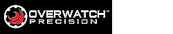 Overwatch Precision