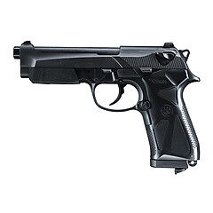 Beretta 90TWO CO2