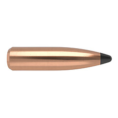 Nosler Partition .270 140gr 50/Box