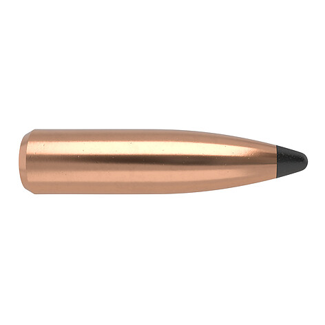 Nosler Partition .270 140gr 50/Box
