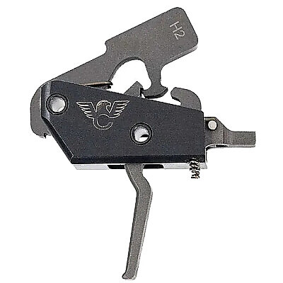 Wilson Combat