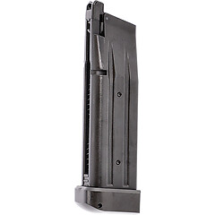 Umarex UX Stratix 4.5mm CO2 BB Magasin
