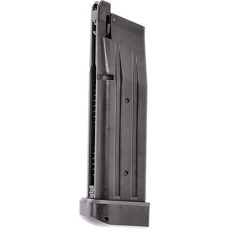 Umarex UX Stratix 4.5mm CO2 BB Magasin