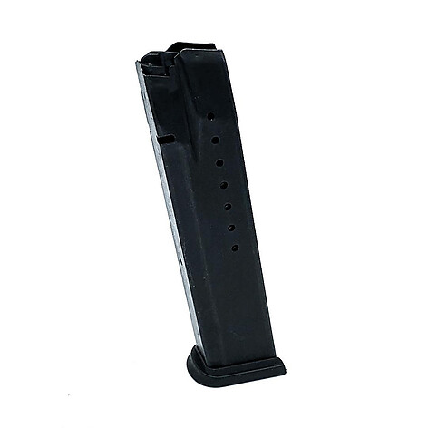 ProMag SCCY CPX-2/CPX-1 9mm 20rd Magasin