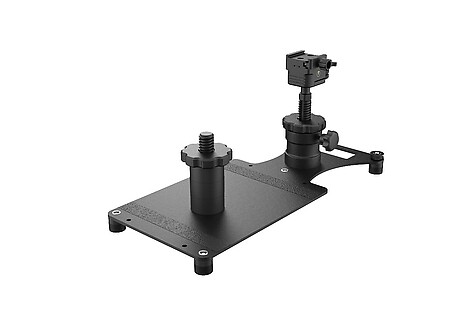 Ultradyne UD Freeweight Adaptor Launch Pad - bild 4 av 4