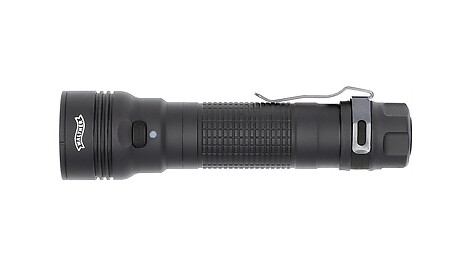 Walther EFC3R Everyday Ficklampa - bild 3 av 3