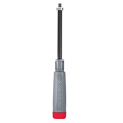 Real Avid Chamber Boss Cleaning Kit AR-15