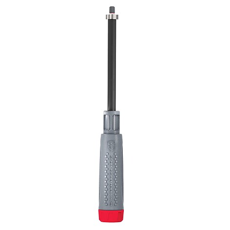 Real Avid Chamber Boss Cleaning Kit AR-15