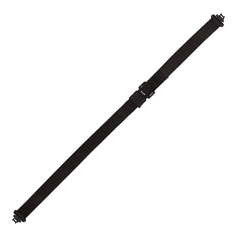 Allen Rifle Sling 84cm Vapenrem - bild 8 av 8