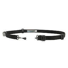 Blue Force Gear VCAS Vickers 221 Red Vapenrem Svart