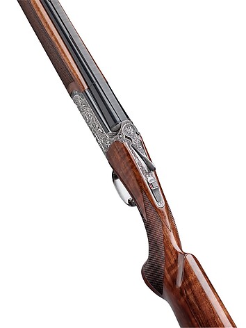 Rizzini Venus Lady Tiro 12/76 71cm - bild 2 av 7
