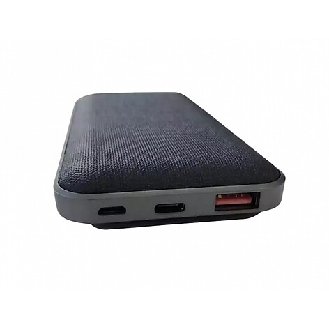 AGM Power Bank 10000mAh - bild 2 av 2