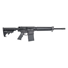 Smith & Wesson M&P 10 Sport 16 tum 406mm .308 Win