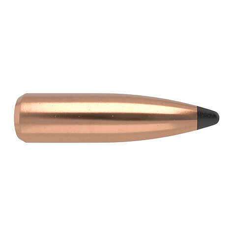 Nosler Partition 7mm 140gr 50/Box