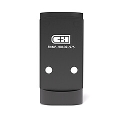 C&H Precision Adapter S&W M2.0 C.O.R.E Holosun 407K