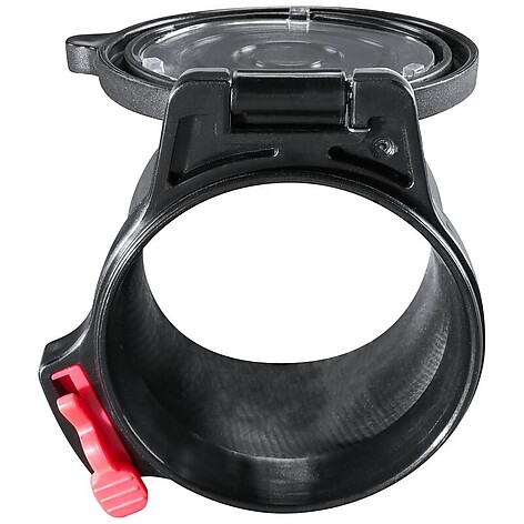 Butler Creek Element Okularskydd Storlek LG (42-47mm) - bild 2 av 12
