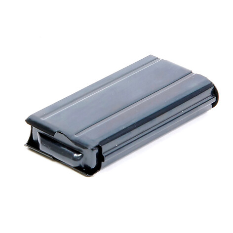ProMag US M1 Carbine .30 Carbine 15rd Magasin - bild 4 av 5