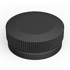 Leupold Adjust Cover VX-3i/3HD