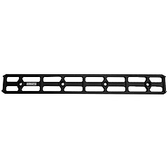 Armaspec M-LOK Arca Gun Rail Adapter 305mm