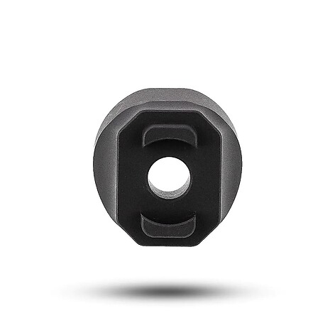 MDT XTN Carbine Stock Adapter - bild 2 av 4