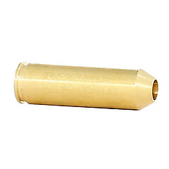 AimShot Arbor 6mm ARC