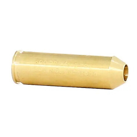 AimShot Arbor 6mm ARC