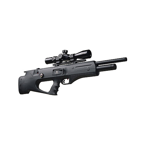Reximex Apex PCP 4.5mm - bild 3 av 3