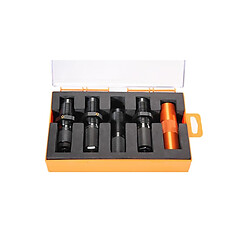 Lyman MSR Precision Die System .450 Bushmaster