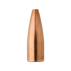 Sierra Bullets Varminter HP .30 Caliber 115gr 100/Box