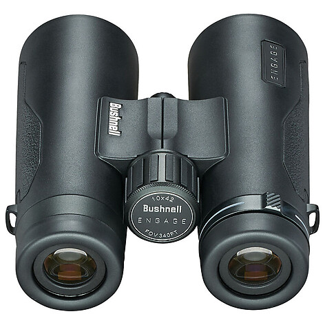 Bushnell Engage 10x42 Kikare - bild 6 av 7