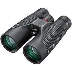 Simmons ProHunter 10x50 Kikare