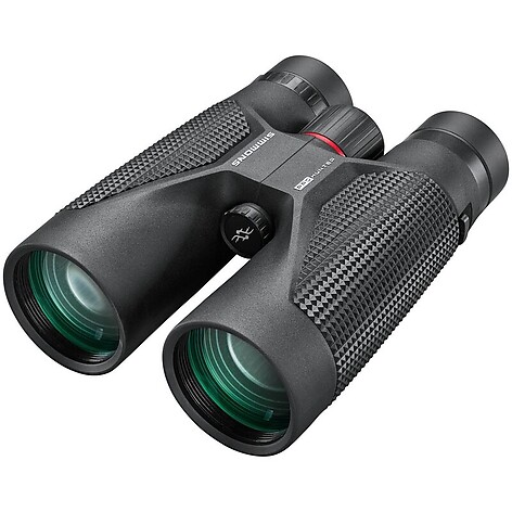 Simmons ProHunter 10x50 Kikare