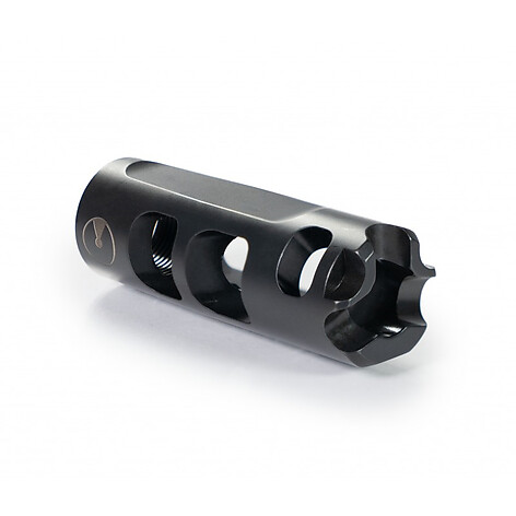 Ultradyne Vostok AK-47 Muzzle Brake