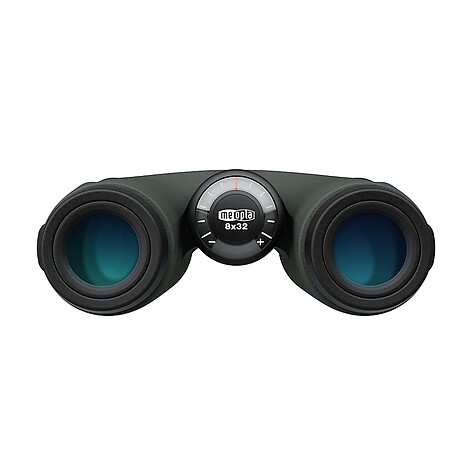 Meopta MeoStar B1 Plus 8x32 Kikare - bild 3 av 4