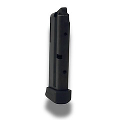 ProMag Ruger LCP II 22LR 10 Skott Magasin