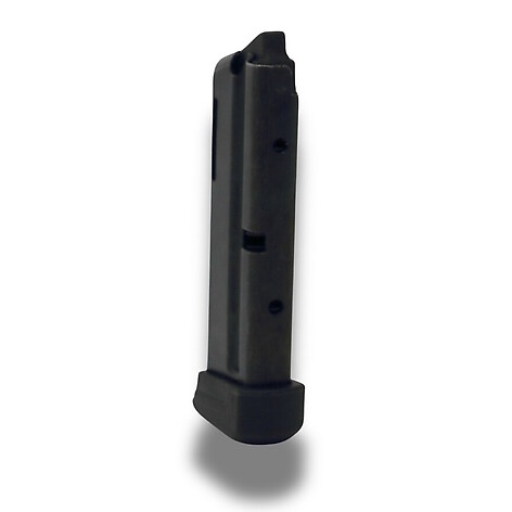 ProMag Ruger LCP II 22LR 10 Skott Magasin