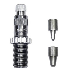 Lee Precision Universal Case Expanding Die