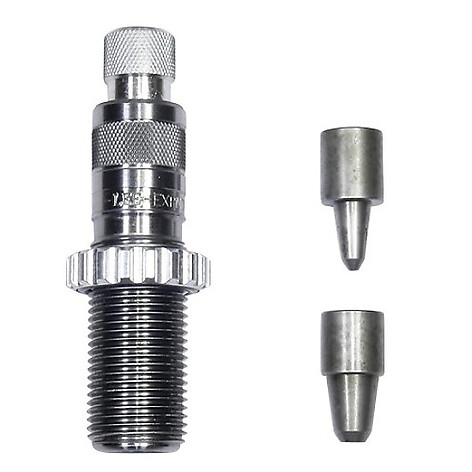 Lee Precision Universal Case Expanding Die